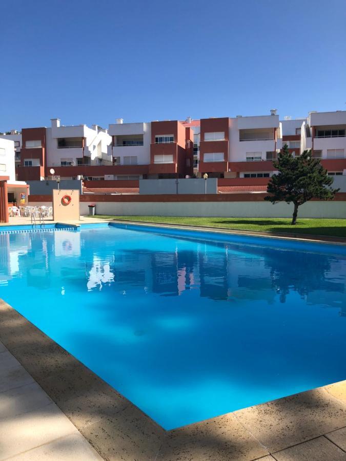 Beach House Cabedelo Viana do Castelo Eksteriør billede